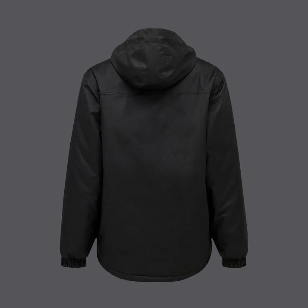 KingGee Insulated Jacket K05025 - City Workwear