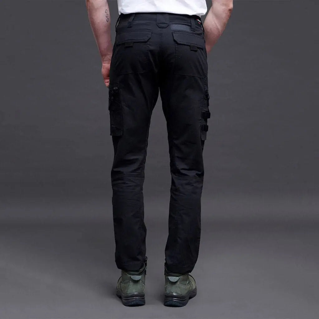KingGee N Force Pant K13001 - City Workwear