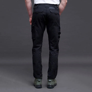 KingGee N Force Pant K13001 - City Workwear