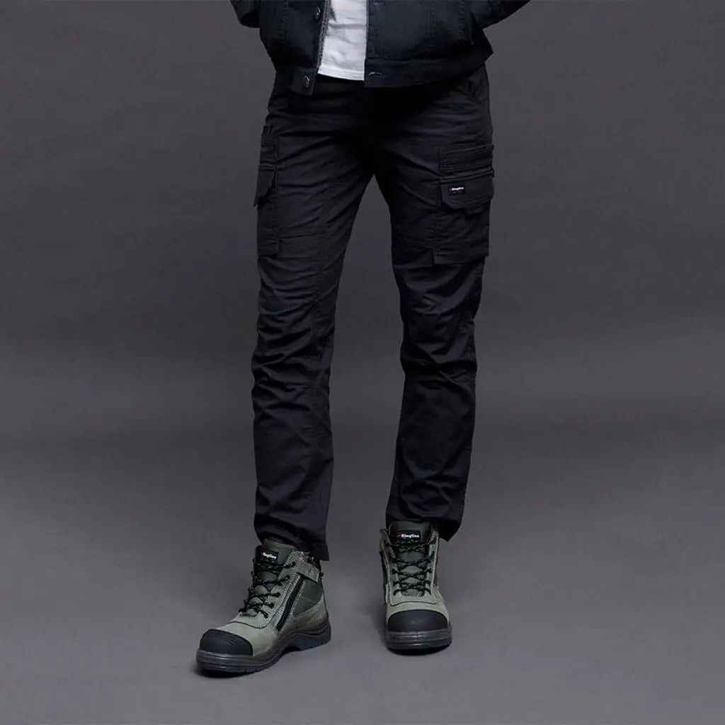 KingGee N Force Pant K13001 - City Workwear