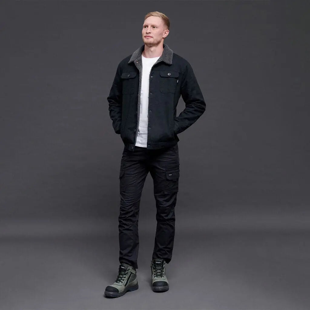 KingGee N Force Pant K13001 - City Workwear