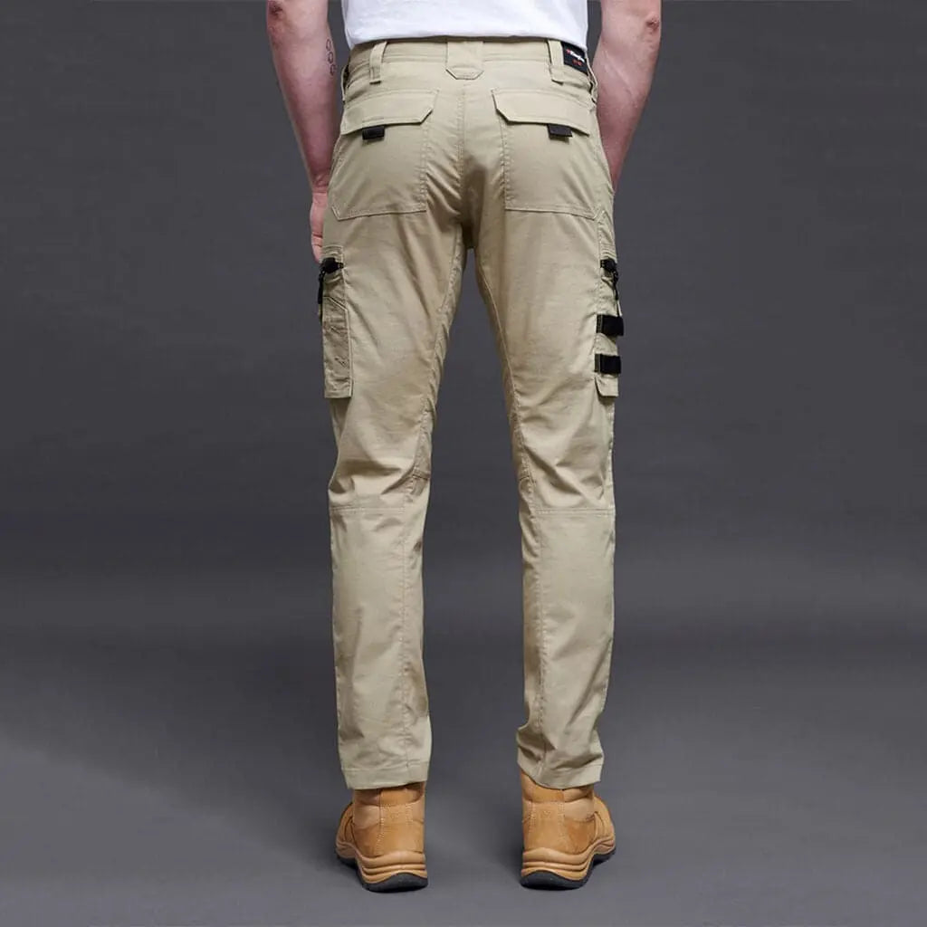 KingGee N Force Pant K13001 - City Workwear