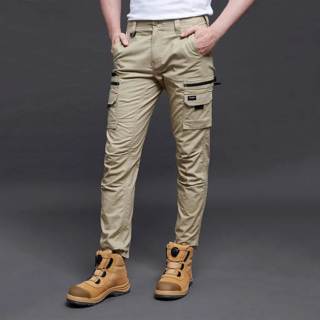 KingGee N Force Pant K13001 - City Workwear