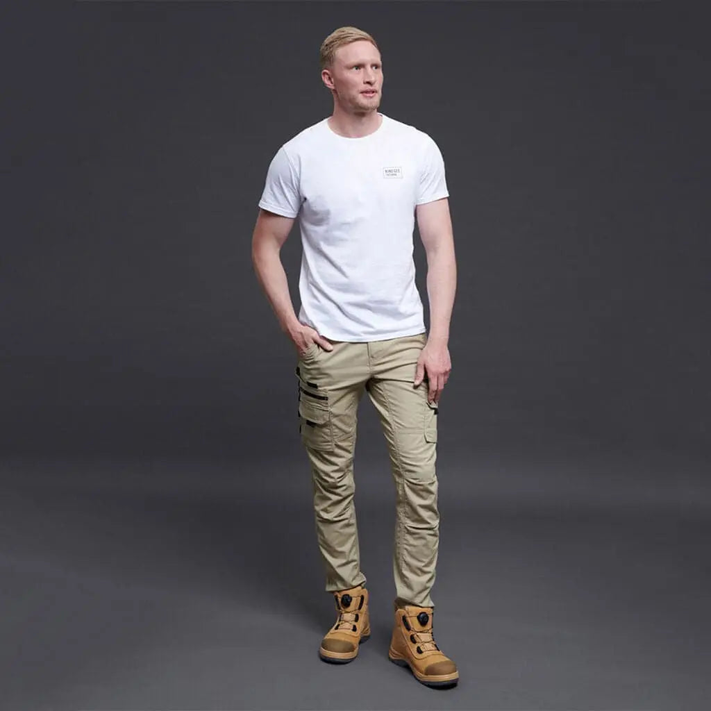 KingGee N Force Pant K13001 - City Workwear