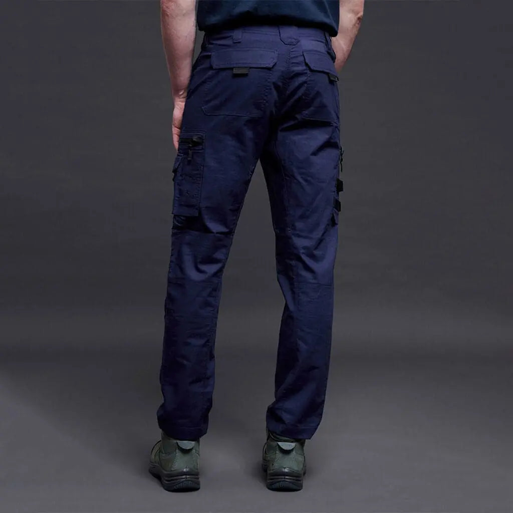 KingGee N Force Pant K13001 - City Workwear