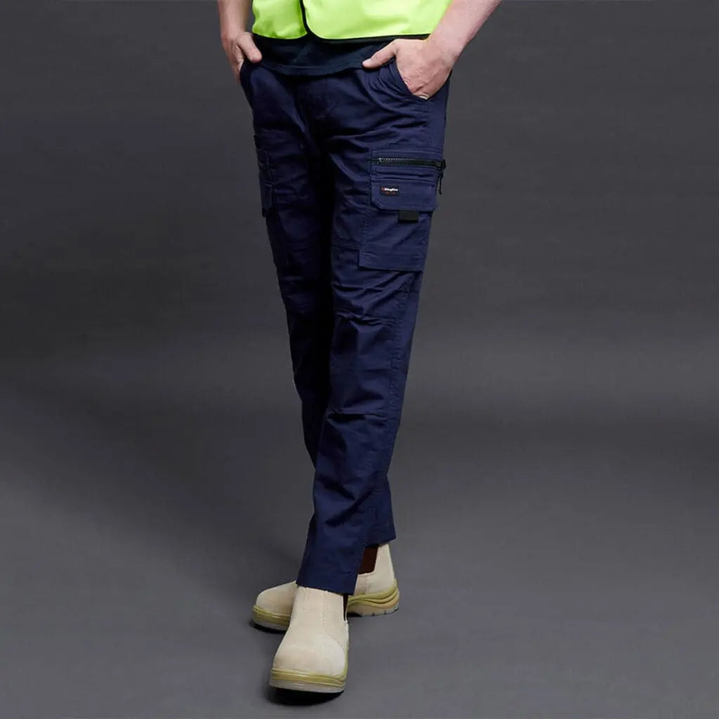 KingGee N Force Pant K13001 - City Workwear