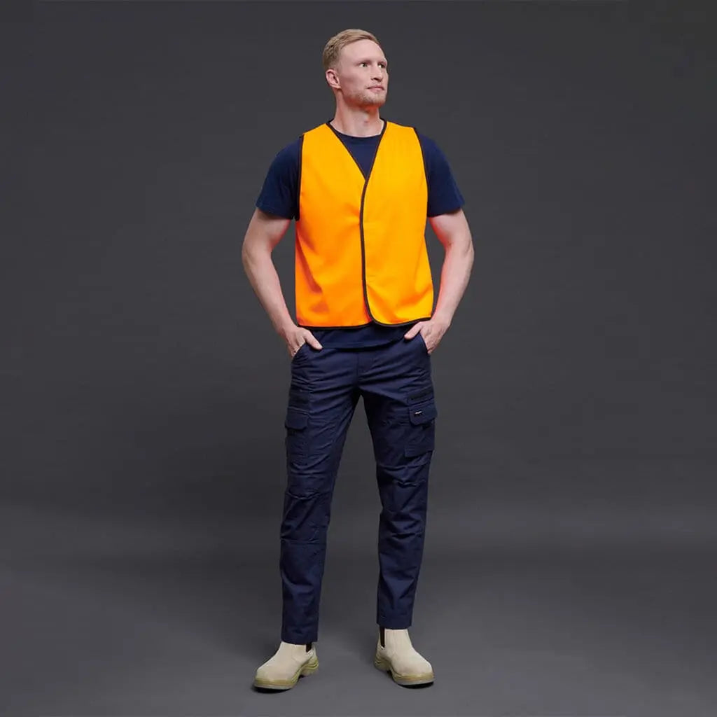 KingGee N Force Pant K13001 - City Workwear