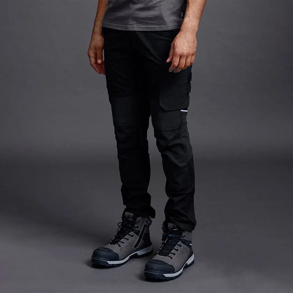KingGee Quantum Work Pant K13003 - City Workwear