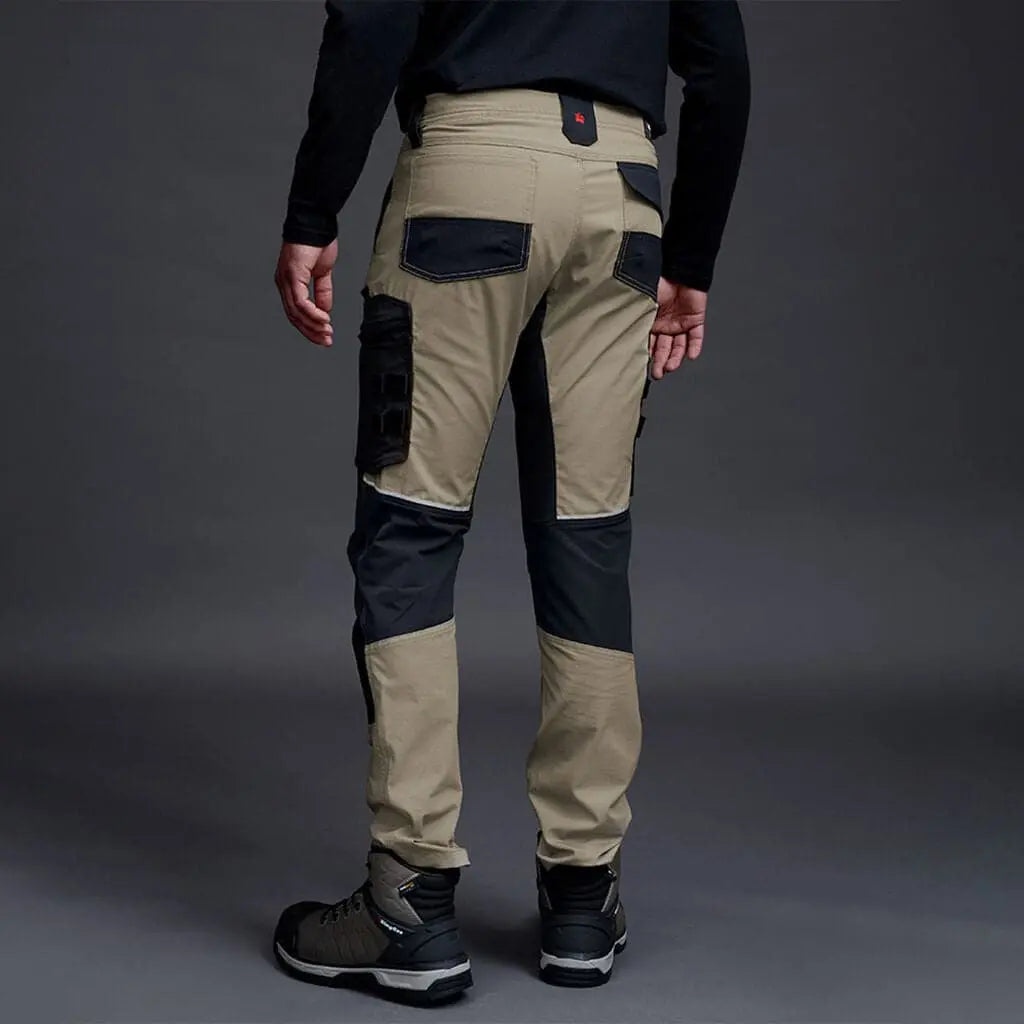 KingGee Quantum Work Pant K13003 - City Workwear