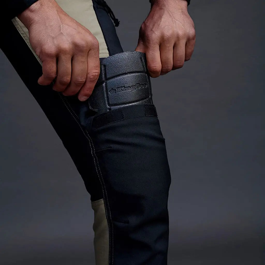 KingGee Quantum Work Pant K13003 - City Workwear
