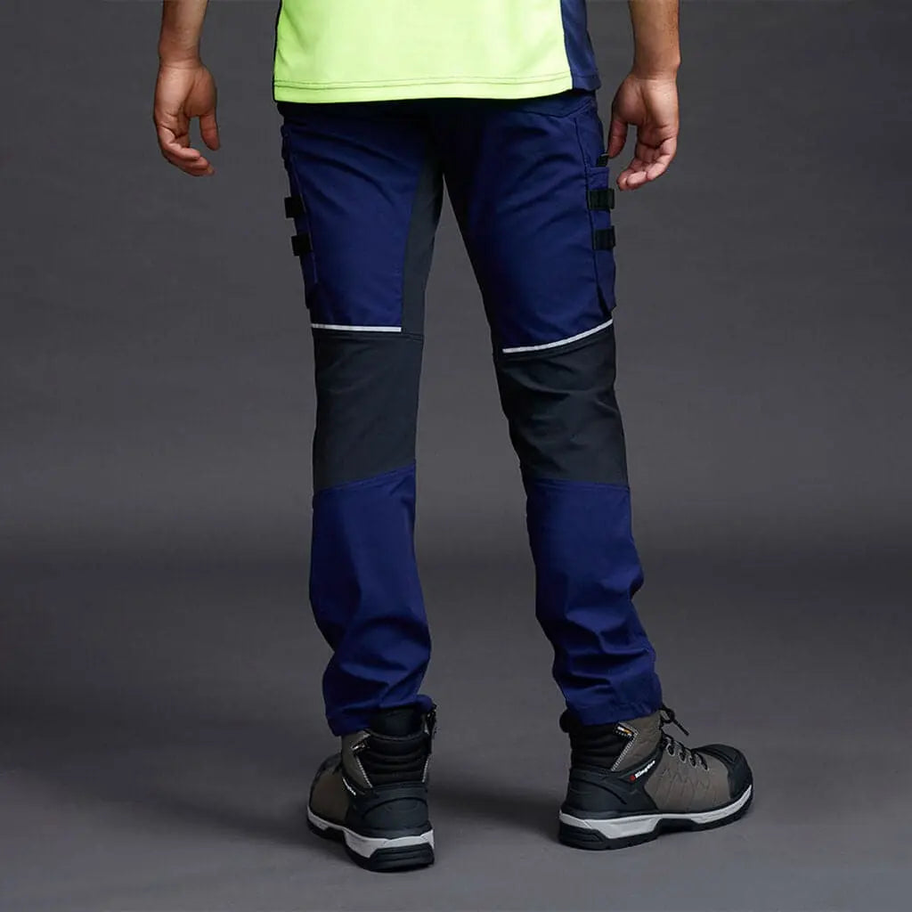 KingGee Quantum Work Pant K13003 - City Workwear