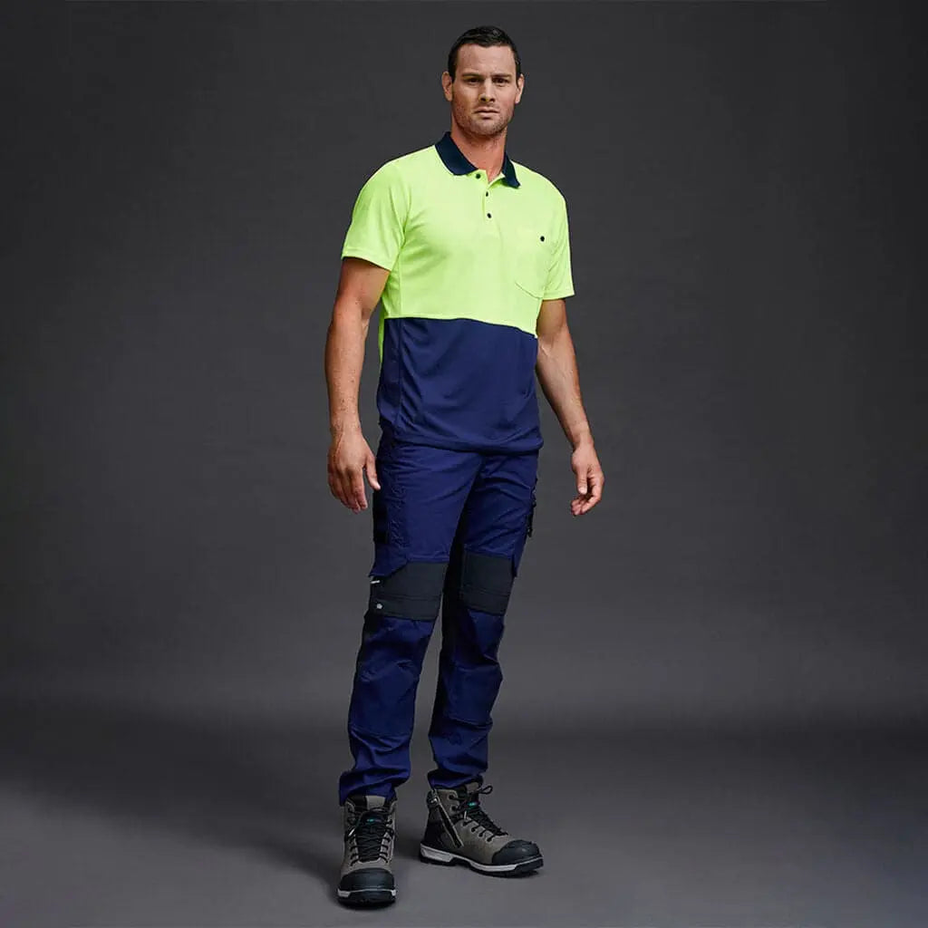 KingGee Quantum Work Pant K13003 - City Workwear