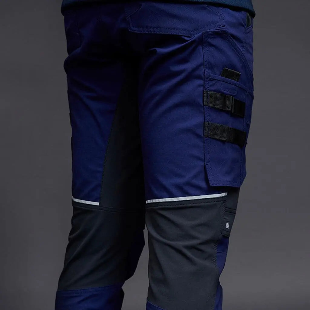 KingGee Quantum Work Pant K13003 - City Workwear
