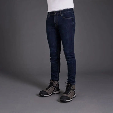 KingGee Urban Coolmax Denim Jeans K13006 - City Workwear