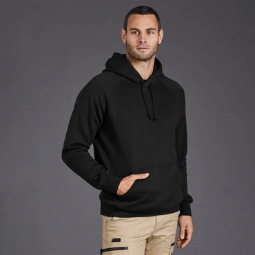 KingGee Aus Made Hoodie K15018 - City Workwear
