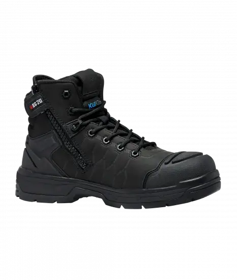 KingGee Quantum Work Boot K27145 - City Workwear