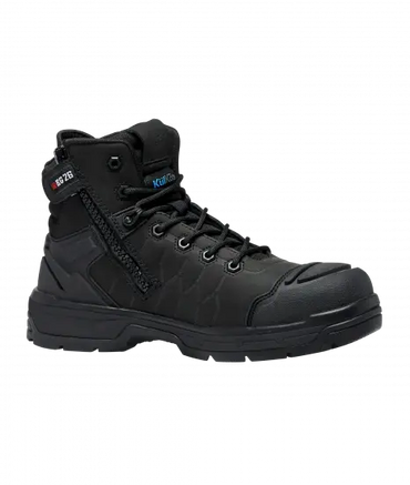 KingGee Quantum Work Boot K27145 - City Workwear