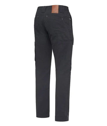 KingGee Work Wear KingGee Canvas Tradie Pants K13280