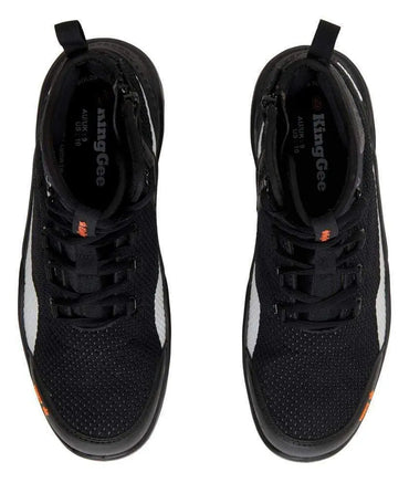 KingGee Work Wear KingGee ProCool K27185