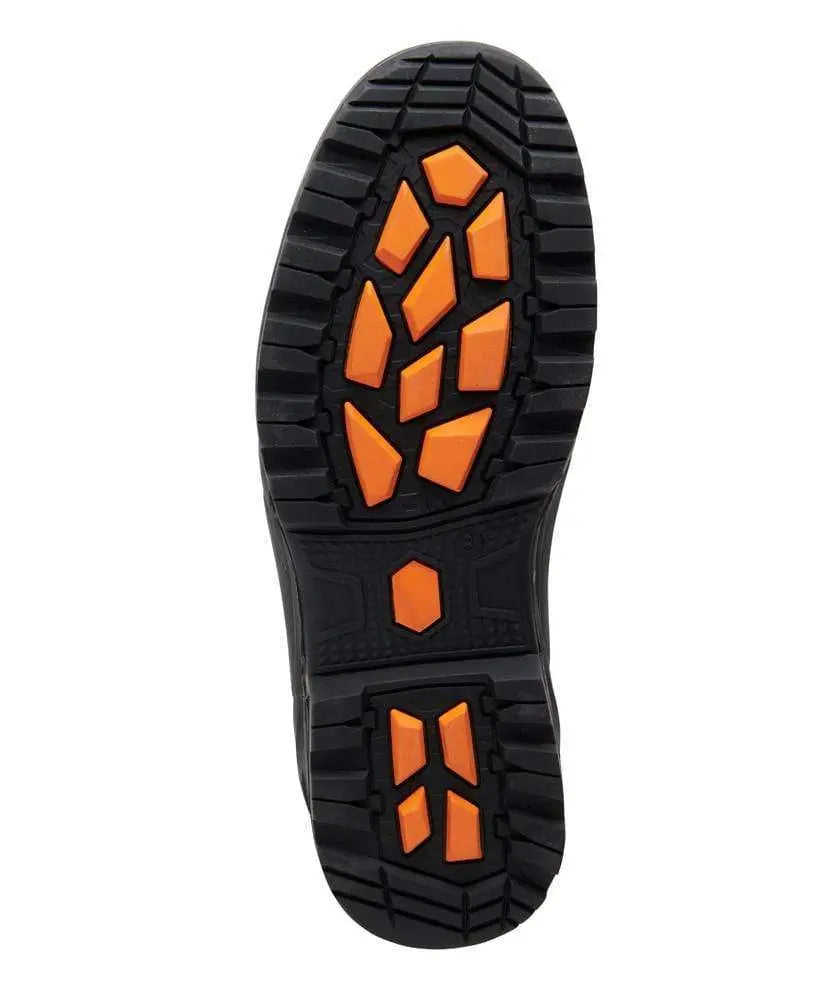 KingGee Work Wear KingGee ProCool K27185