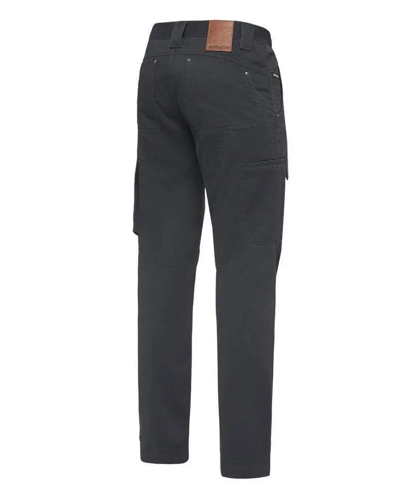 KingGee Work Wear KingGee Summer Tradie Pants K13290