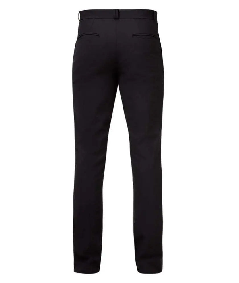 NNT Corporate Wear NNT 4-Way Stretch Pant CATCJZ