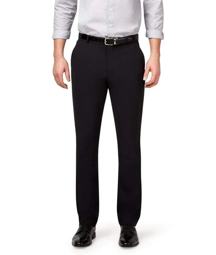 NNT Corporate Wear NNT 4-Way Stretch Pant CATCJZ
