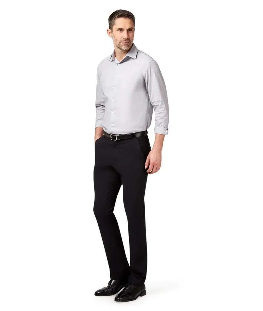 NNT Corporate Wear NNT 4-Way Stretch Pant CATCJZ