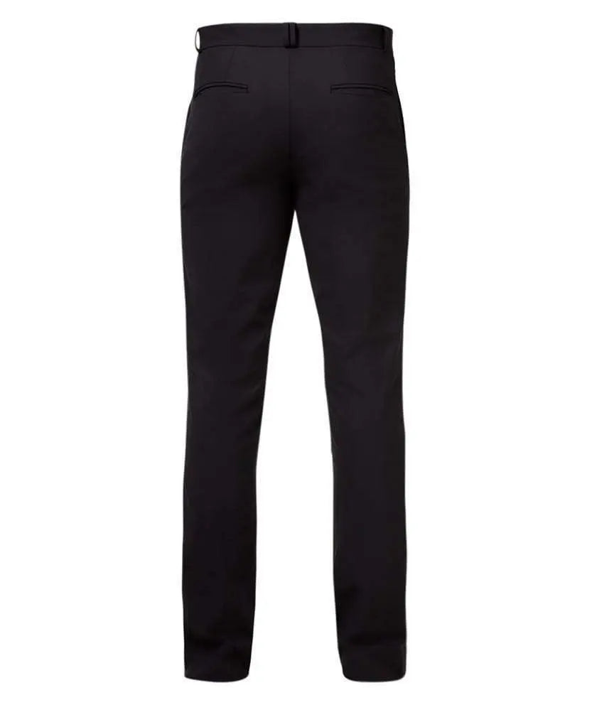 NNT Corporate Wear NNT 4-Way Stretch Pant CATCJZ