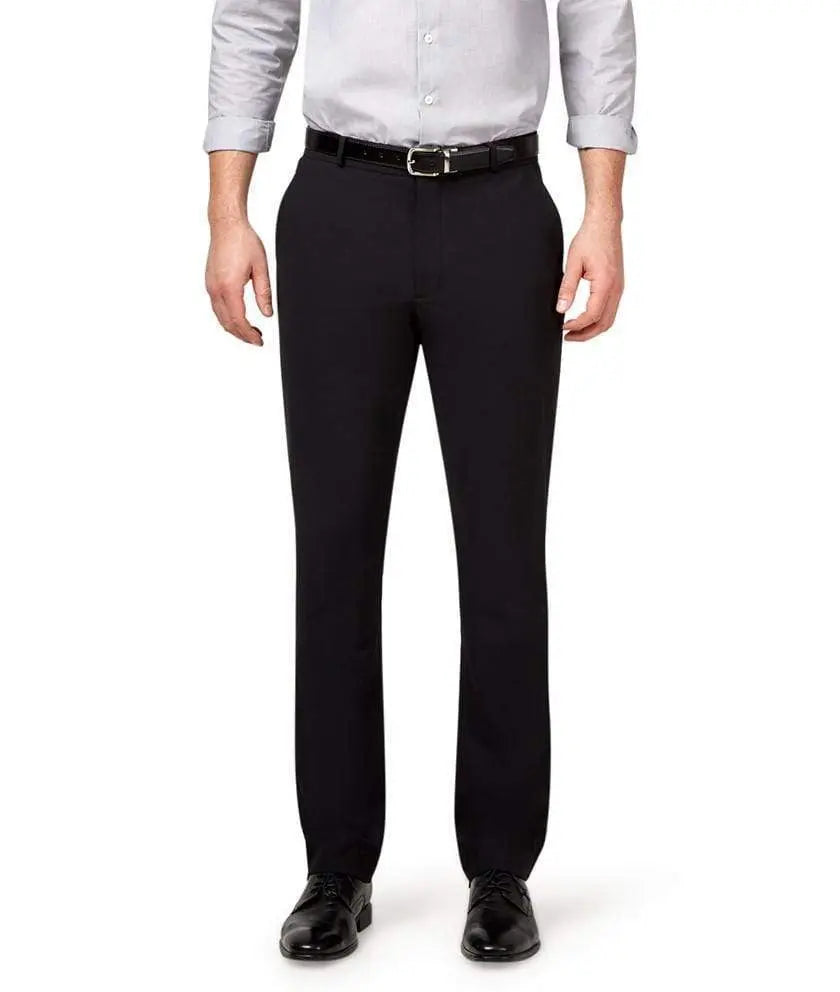 NNT Corporate Wear NNT 4-Way Stretch Pant CATCJZ