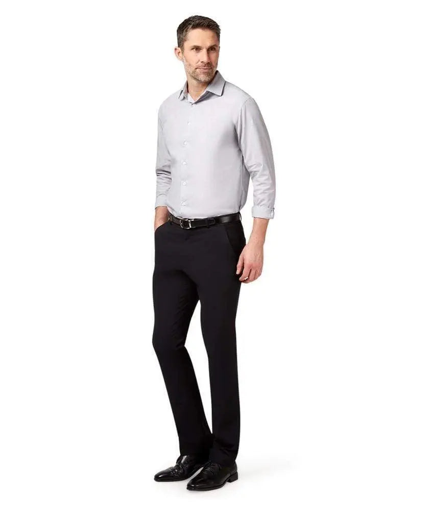 NNT Corporate Wear NNT 4-Way Stretch Pant CATCJZ