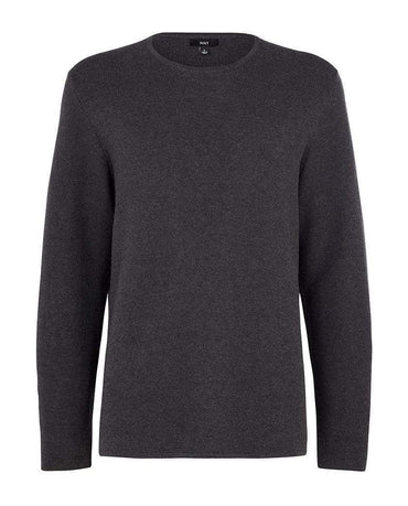 NNT Corporate Wear NNT Long Sleeve Knit Jumper CATE38