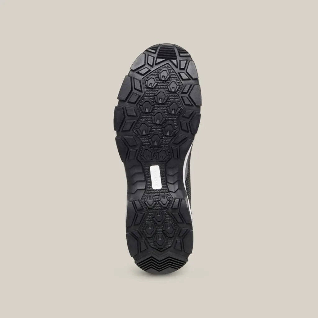 Hard Yakka Icon Safety Shoe Y60190 - City Workwear