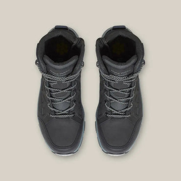 Hard Yakka Atomic Hybrid Side Zip Boot Y60285 - City Workwear