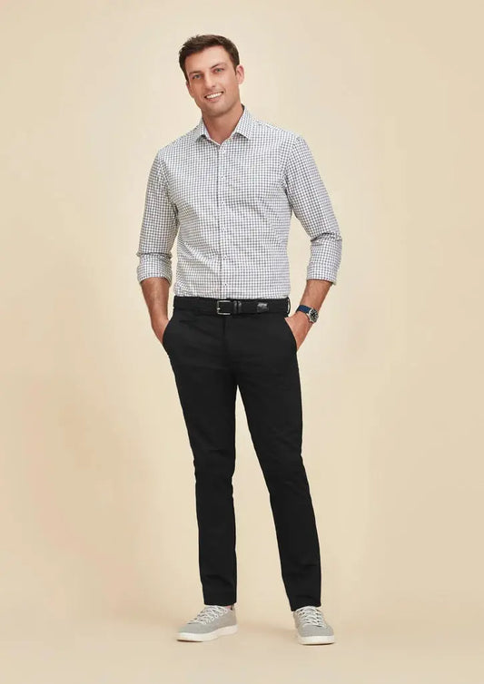 Best-Work-and-Office-Fashion-Collections 