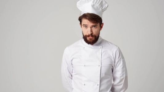 CHEF-UNIFORM-EVERYTHING-YOU-NEED-TO-KNOW 