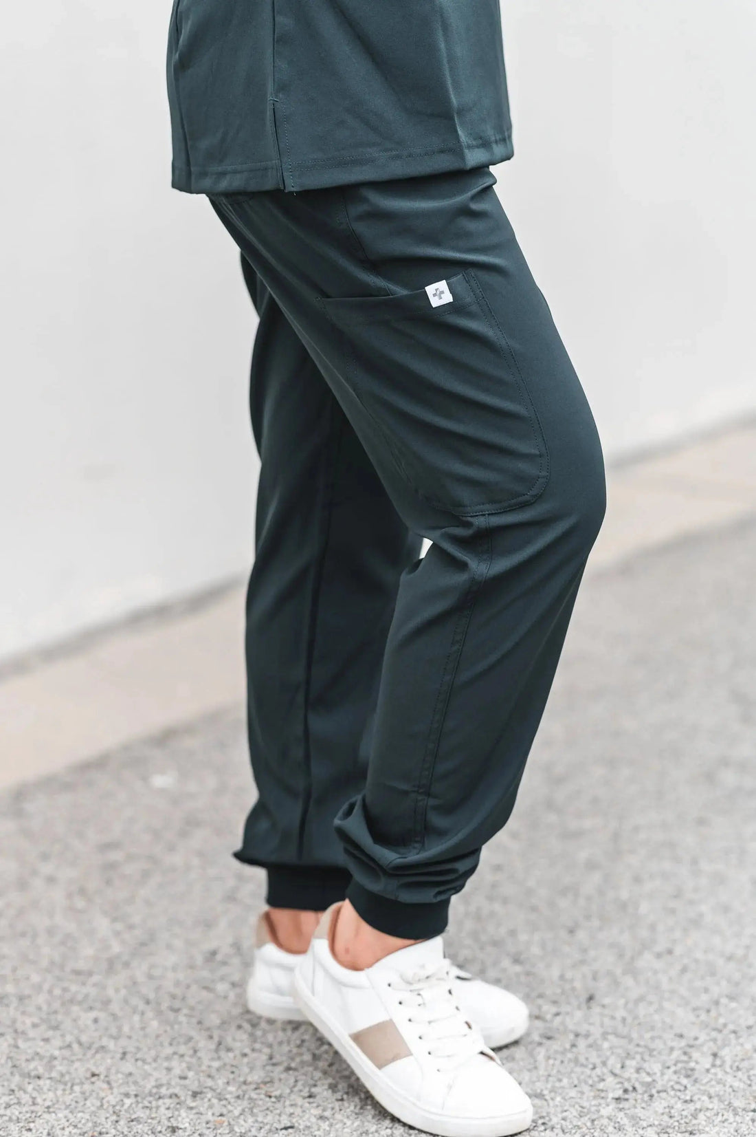 Top 5 Scrub Pants for Healthcare Professionals in 2026