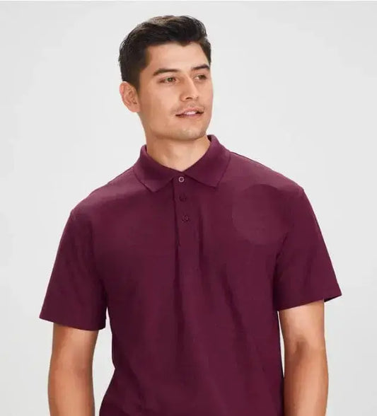 From-Warehouse-to-Office-Plus-Size-Casual-Workwear-for-Every-Body 