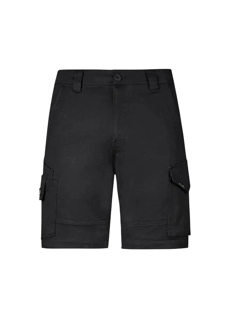 5 Best Work Shorts for Men and Women: Comfort Meets Durability