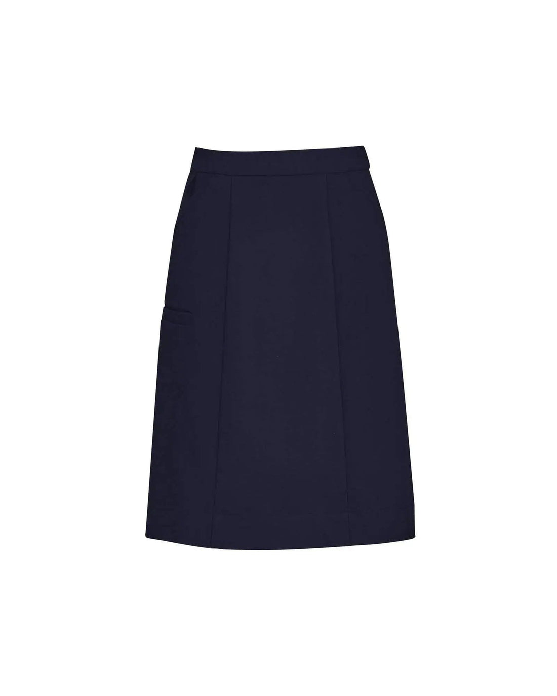 Best Ladies Work Skirts and Work Clothes for Everyday Office Style