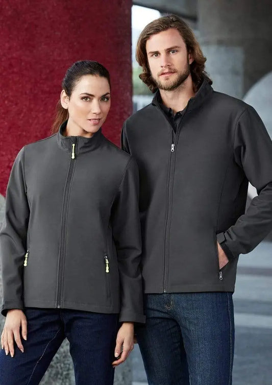 Elevate Women's Corporate Work Uniforms for Modern Professionals