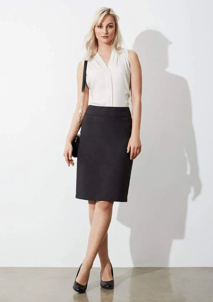 Stylish-Business-Skirts-Women-Must-Have 