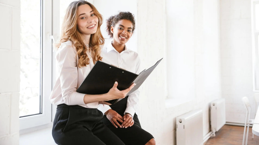 WOMEN-CORPORATE-WEAR-DRESSES-EVERYTHING-EXPLAINED 