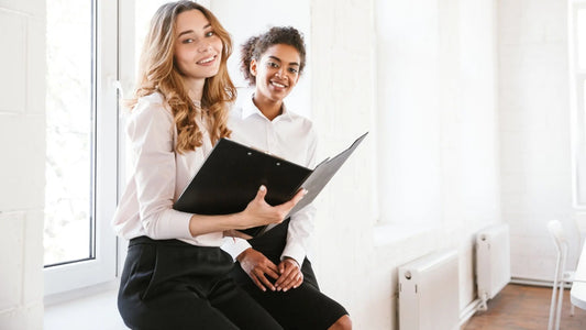 WOMEN-CORPORATE-WEAR-DRESSES-EVERYTHING-EXPLAINED 