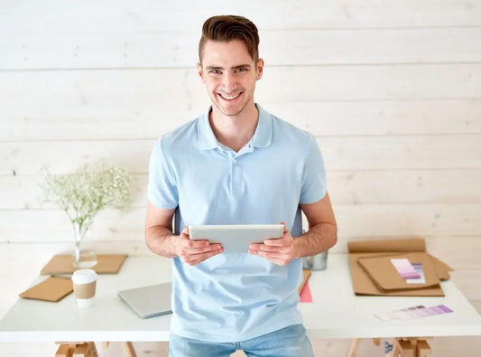 How-to-Choose-the-Perfect-Corporate-Polo-Shirt 