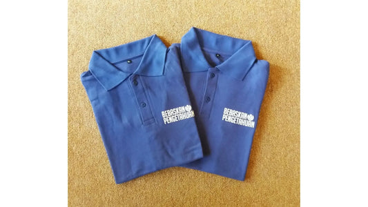 How-to-choose-embroidery-digital-printing-and-screen-printing-services-online 