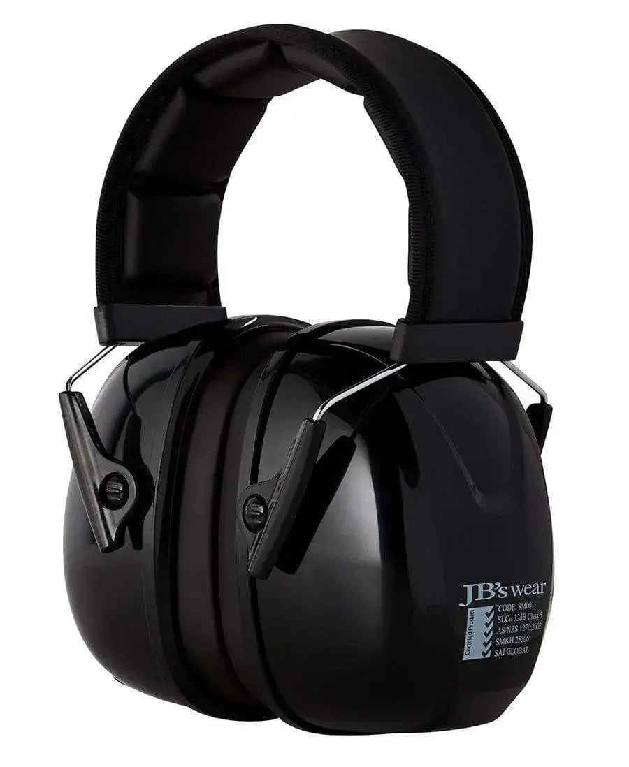 Top-5-Most-comfortable-and-safe-ear-muffs-at-work 
