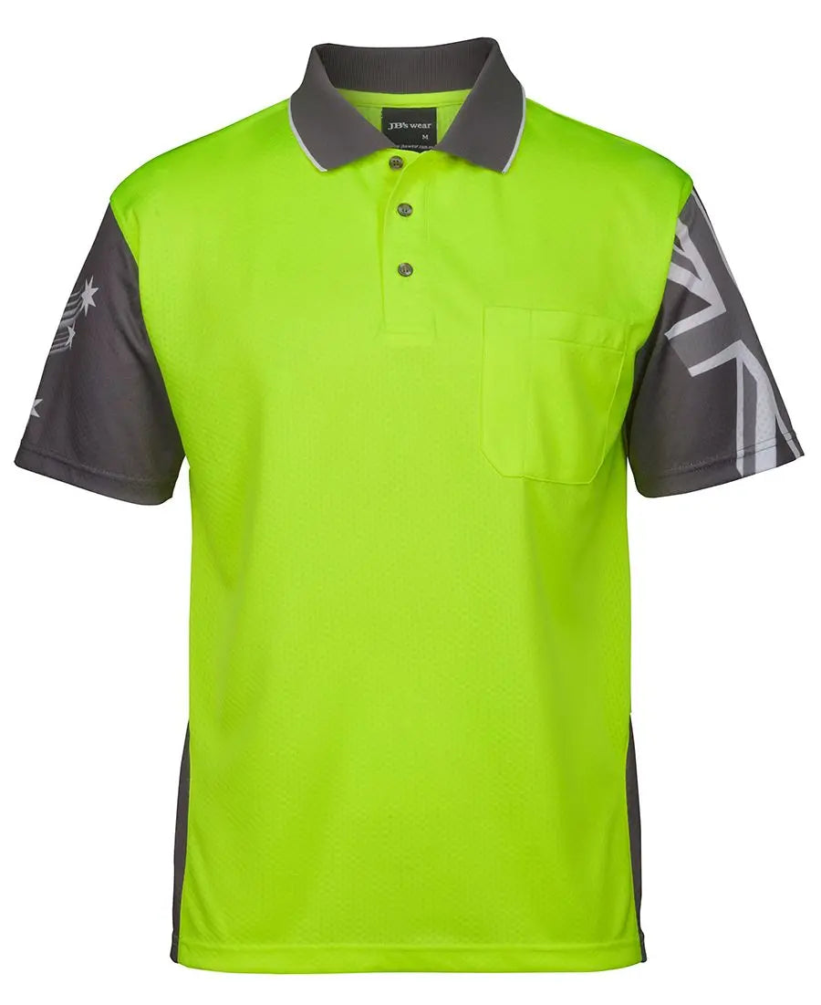 Hi-Vis Trending T-Shirts