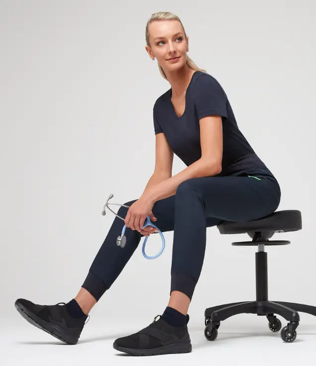 Nursing Shoes & Socks Australia