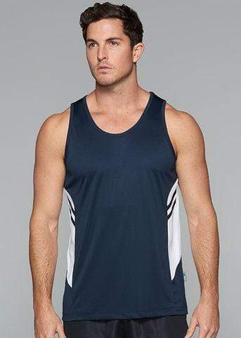 Aussie Pacific Brings Budget-Friendly School & Team Wear Collection